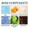 Face Cream Facial and Eye Anti-aging Essence Lifts, Tightens, Lightens Spots, Promotes Collagen and Reduces Fine Lines