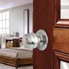 HOTUN 5831 Spherical Interior Door Lock