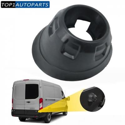 Bumper Cover Support Rail Ulator For Ford Transit-350 HD E-Transit BK3Z16758A