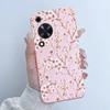 Handyhülle für Huawei Nova Y72 Hüllen 6,75" Niedliche Panda-Astronauten-Abdeckung für Huawei Enjoy 70 NovaY72 MGA-LX3 Weiche Silikonhülle