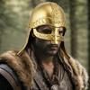 Plastic Templars Crusader Armour Helmet Medievals Knightes Helmets Renaissances Medieval Costumes for Halloween Cosplay