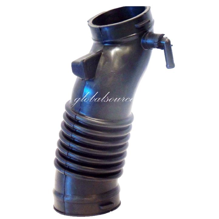 AIH551024MT Engine Air Intake Hose FIts: Mazda 6 2003-2004 V6 3.0L