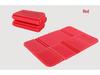 Waterproof & Stain-proof Outdoor Folding Mat: 20% Off - Perfect for Camping, Park, and Beach!