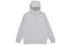 Sportswear Club Fleece Brushed Thermal Pullover Fleece Lined Hooded Sportswear Sweatshirt Winter Men's BV2655-063