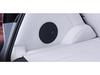 2026 Galaxy E5 Trunk Mat - Full Coverage Geely Interior Modification Accessory