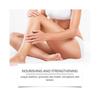 OceAura Gentle Hair Removal Cream Gentle Non-irritating Cleansing and Smoothing Skin Gentle Hair Removal Cream