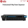 Huidu Professional Power Sequencer DY802 (CN Version)