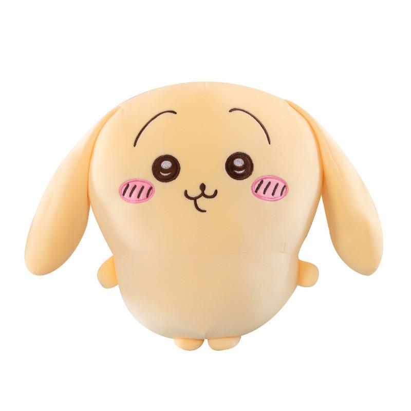 Chiikawa Plush Toy With Pp Cotton Filling For Kids And Collectors