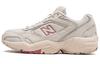 452 Beige Donna WX452CW