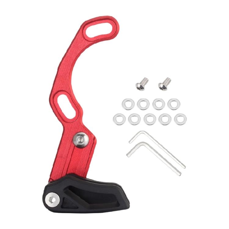 Reliability Bike Chain Tensioner Chain Stabilizers Bicycles Accessories Suitable for Various Cyclists