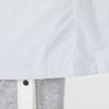 Puma Running Sports Loose Mid-Length Hooded Jacket Unisex Outerwear Ice-Blue 671607-21