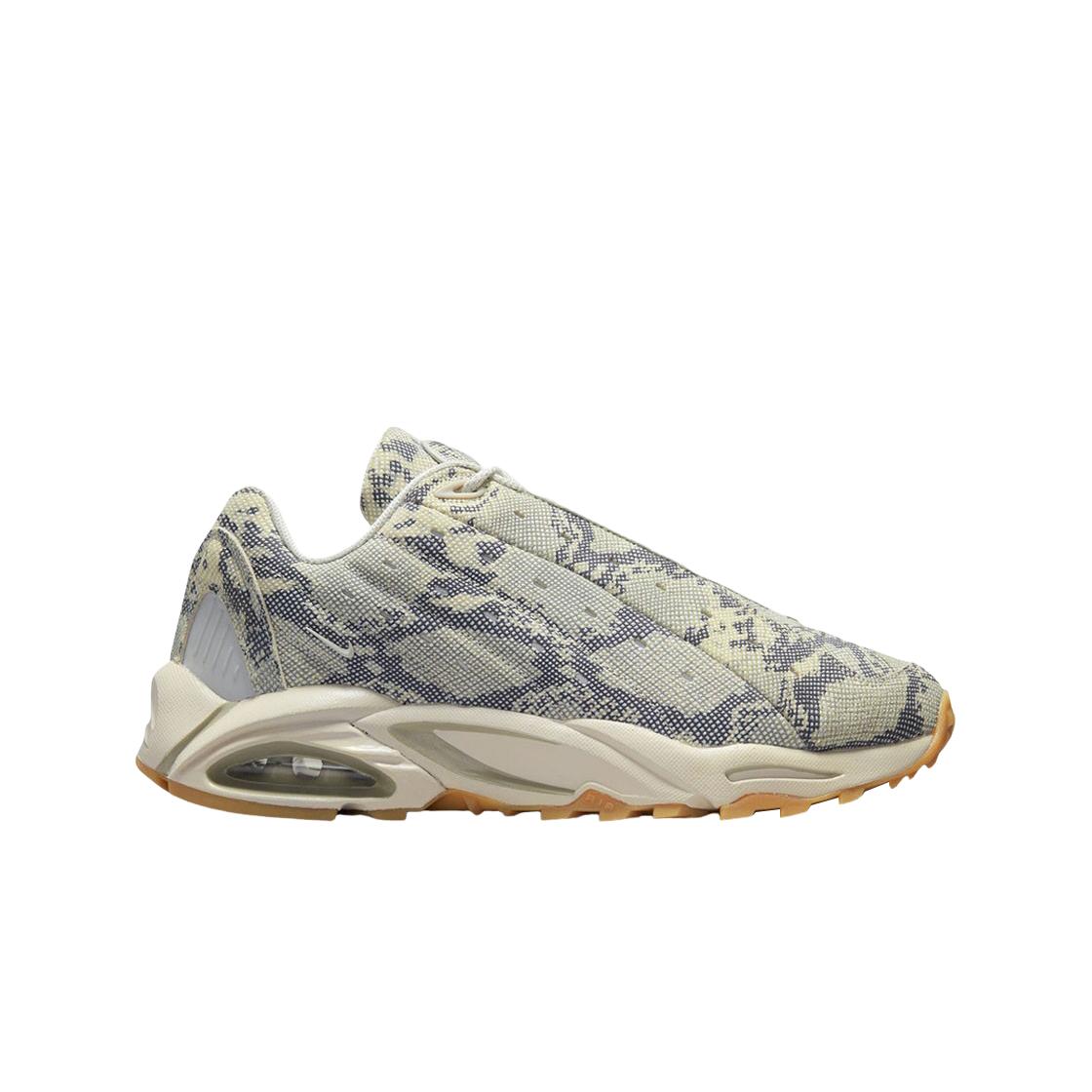 

Nike X Drake Nocta Hot Step Air Terra Light Bone 255