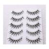 Mogugu - Falsche Wimpern