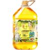 Cofco Chucui First Grade Non-GMO Corn Germ Oil