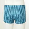 Venus Poly Span Missoni Pattern Briefs 2 Pack Vmpq729tset