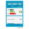 Lenovo M8950DNF A4 Black & White Laser Multifunction Printer CN Plug (adapter Included)