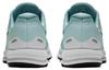 Nike Air Zoom Vomero 13 'Green' Women's 922909-401