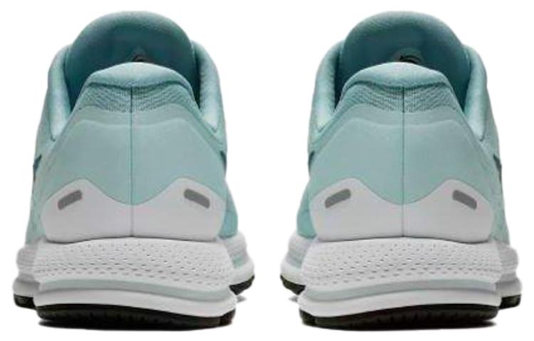 Nike Air Zoom Vomero 13 'Green' Women's 922909-401