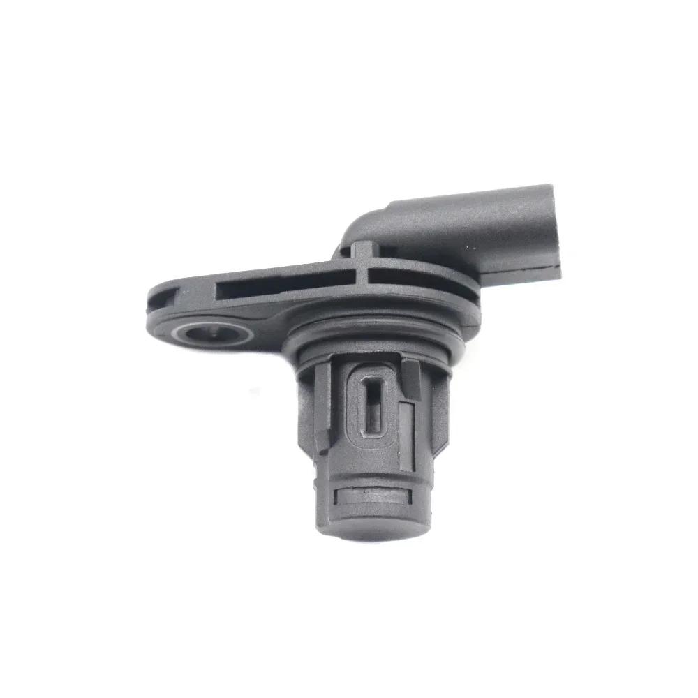2769051000 Camshaft Position Sensor For Mercedes-Benz W166 ML350 C207 M276 E350 GL450 CL550 CL63 AMG SL550 A2769051000 1PCS