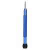 5 Prongs Screwdriver Watch Repair Screwdriver Accessory for Richard Mille Watch Movement