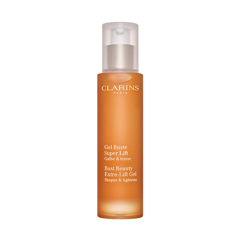 Clarins Facial Cleanser & Makeup Remover