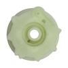 Recoil Starter Pulley Kit For Husqvarna 136 137 141 142 Chainsaw 530069313