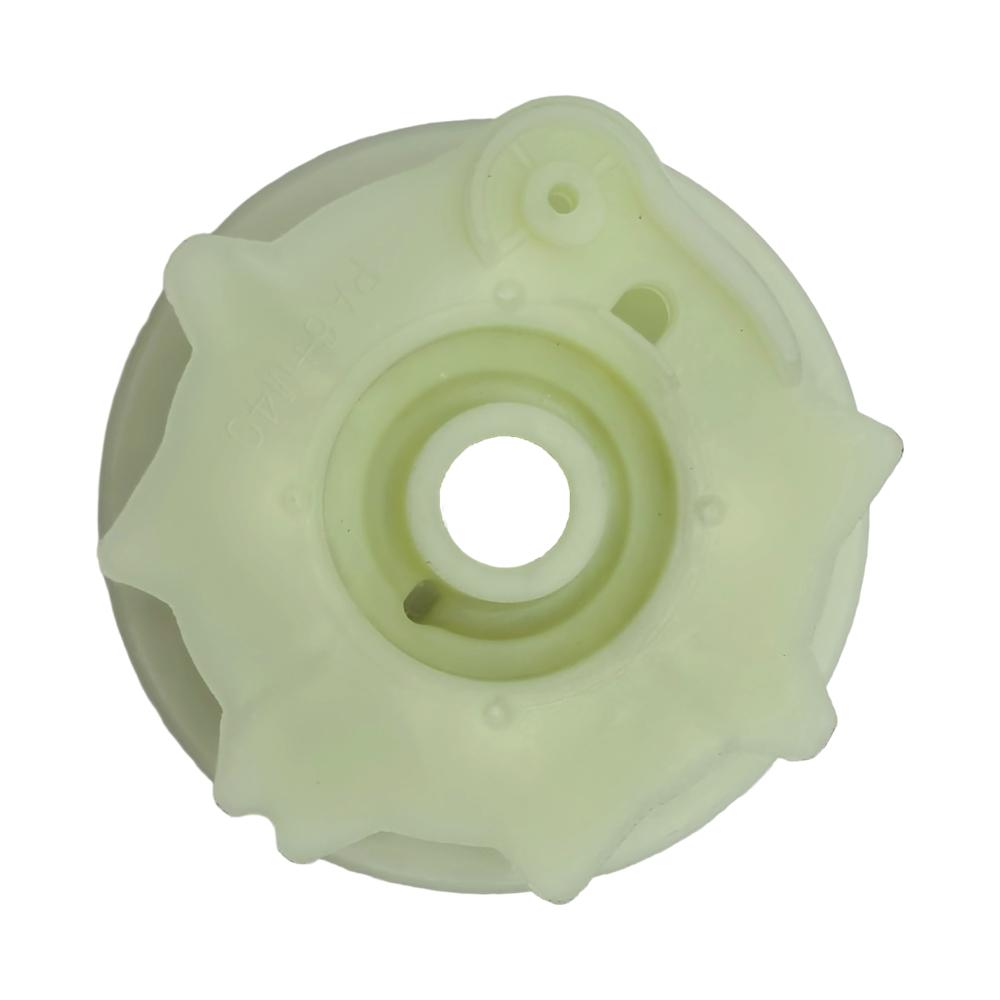 Recoil Starter Pulley Kit For Husqvarna 136 137 141 142 Chainsaw 530069313