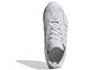Adidas Wmns Retropy E5 'Dash Grey' Women's GW9421