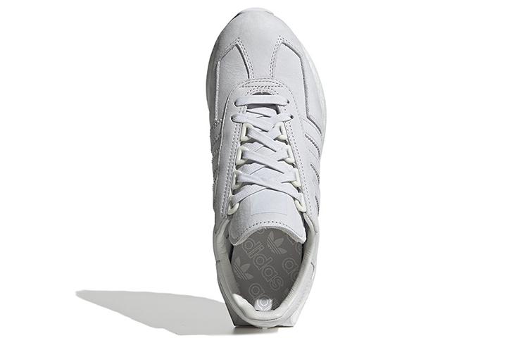 Adidas Wmns Retropy E5 'Dash Grey' Women's GW9421
