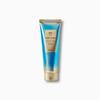 Intensive Slim Fit Body Scrub