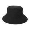 Marmot Classic Logo Safari Hat BLACK