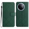 For vivo Y39 5G Phone Case Wallet Imprint PU Leather Flip Folio Cover