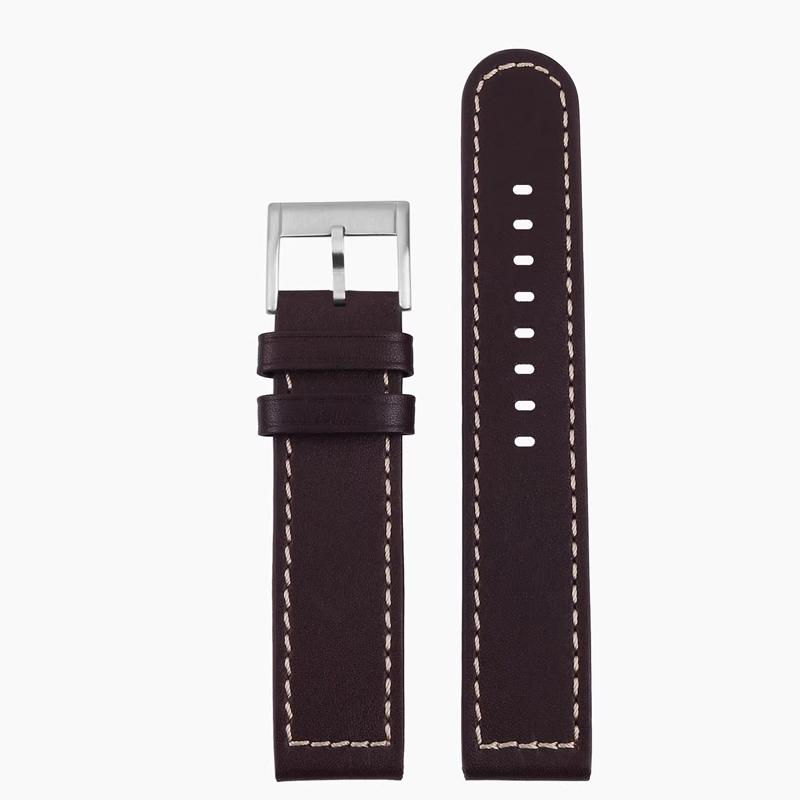Hamilton khaki field Little Red Riding