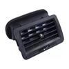 Right Side Air Conditioning A/C Heat Air Vent For Dodge Challenger 1QL40XDVAA
