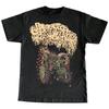 Rare Sanguisugabogg Music T-shirt All S To 5XL NE239 Unisex T-Shirt