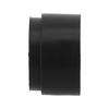 C Clip Grommet High Quality Replacement Rubber Cover Features