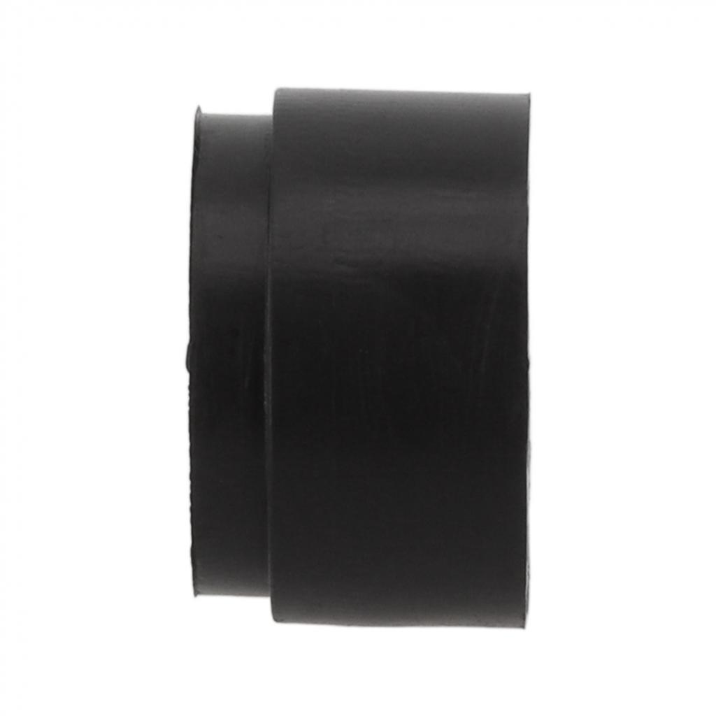C Clip Grommet High Quality Replacement Rubber Cover Features