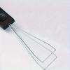 Keyboard Cap Remover Key Puller for Mechanical Keyboards, Easy Key Cap Removal and Cleaning
