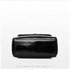 1Pc Bag Women's 2025 New High-quality Women's Bag Mobile Phone Bag High-end Sense Large Capacity Shoulder Crossbody Exquisite Small Bag