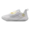 Curry 3 Hovr Splash