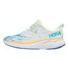 HOKA ONE ONE Clifton 8 Together Women's 1119394-TGT