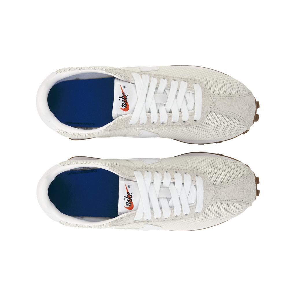 Nike LD 1000 Summit White Gum Damen Sneaker Creme Sail Gummi-Mittelbraun HF3227-101