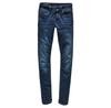 G-Star Midge Cody Mid Skinny джинсы