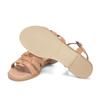 Barbara Sandal Aaf331br