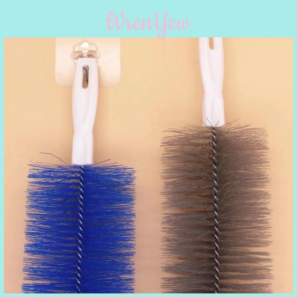 Fan Cleaning Brush With Dust Remover For Efficient Household Cleaning Tasks