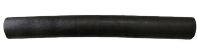 Connector for the Kärcher Puzzi Vacuum Cleaner 5.409-261.0