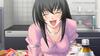 Memories Off 6 Complete PSVita -