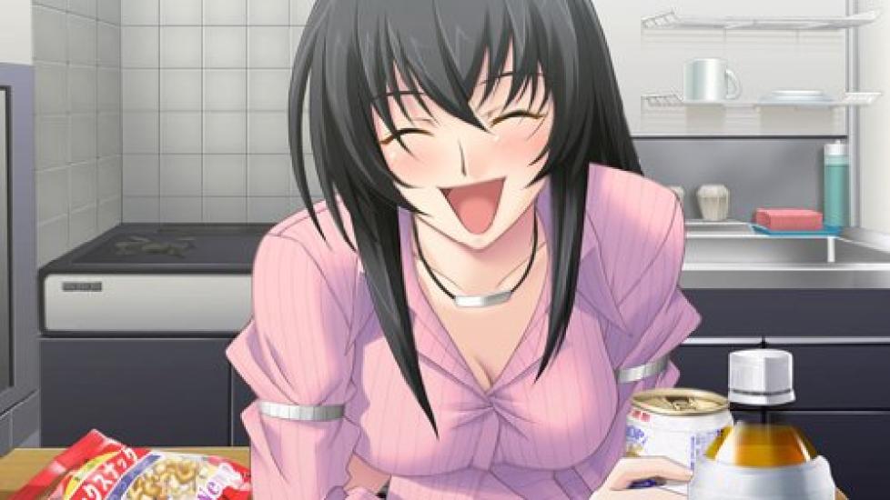 Memories Off 6 Complete PSVita -