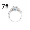 Sweet 925 Silver Car Charms Bicycle Pumpkin Carriage Ring Beads Pendant Fit Bracelet Necklace DIY Jewelry Gift