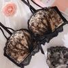 Sexy Bras For Women Fashion Lady Underwear Sling Backless Bras